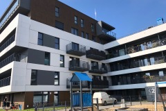 Active Park Bydgoszcz