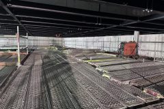 Akademia Muzyczna Bydgoszcz