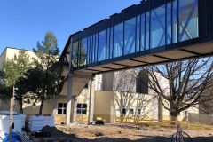 Politechnika Bydgoska