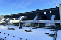 Uniwersytet Morski Gdynia